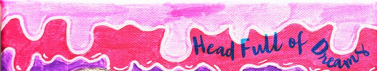 New Music from Fuzzy Puzzles